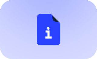 Заголовок123213