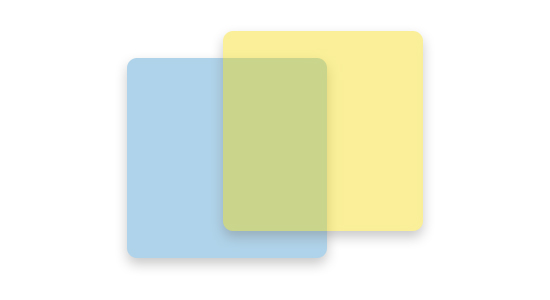 Вищий навчальний заклад "Київський університет ринкових відносин" у формі товариства з обмеженою відповідальністю