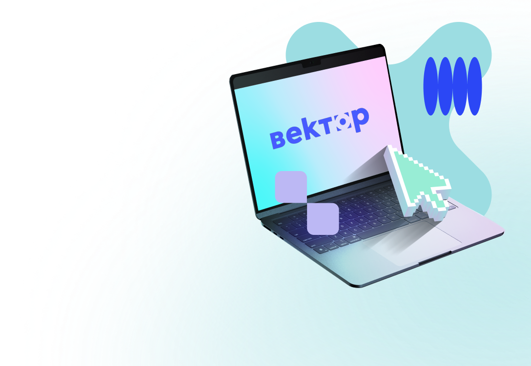 Для кого платформа